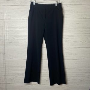 🌈 A Byer black dress slacks size 9